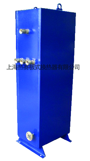 速成工业氨水制备器